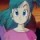 britney Avatar
