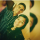 RommelMoras Avatar