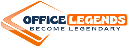 Site logo