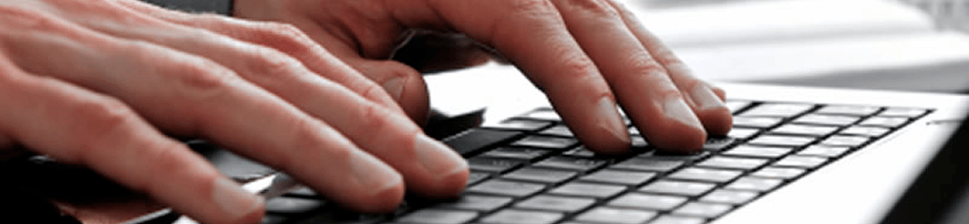 Work with me 1-on-1 Work with me 1-on-1