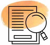 Numbering templates for you to download and make your own