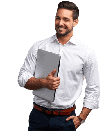 17 ready made multilevel list templates to download for Microsoft Word