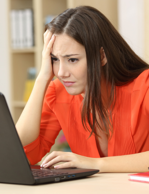 500x650-frustrated Overwhelmed by Excel?