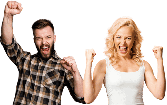 Crack the code and become the legend in your office