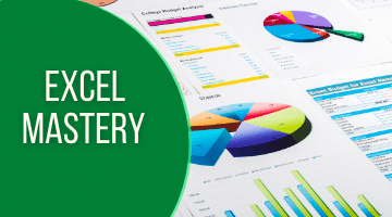 Excel Mastery