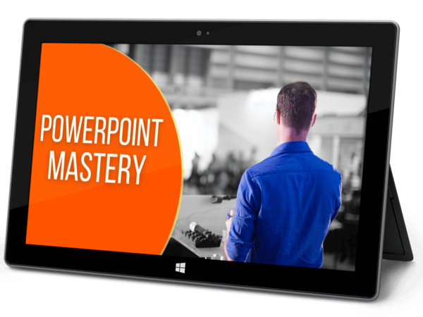 PowerPoint-Mastery-600x450-2 PowerPoint Mastery
