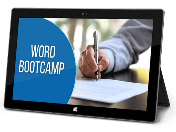 Word-Bootcamp-600x450-2 Beginners Word Bootcamp