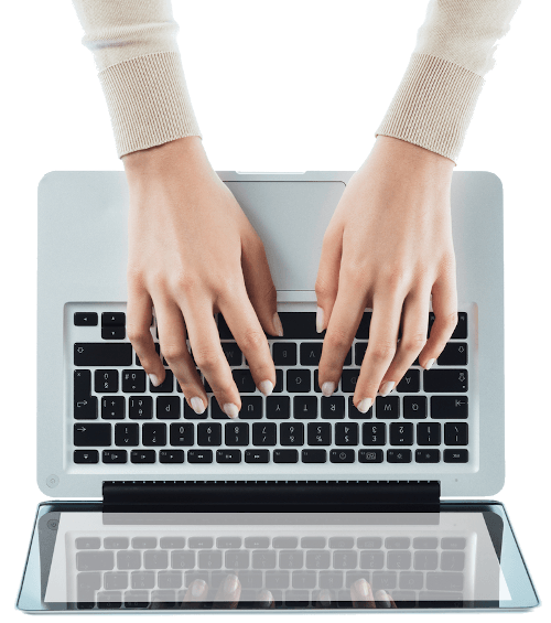 Master practical Excel skills at your own pace without the hand-holding