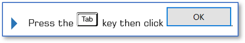 Positioning text effects in Microsoft Word formatting panel
